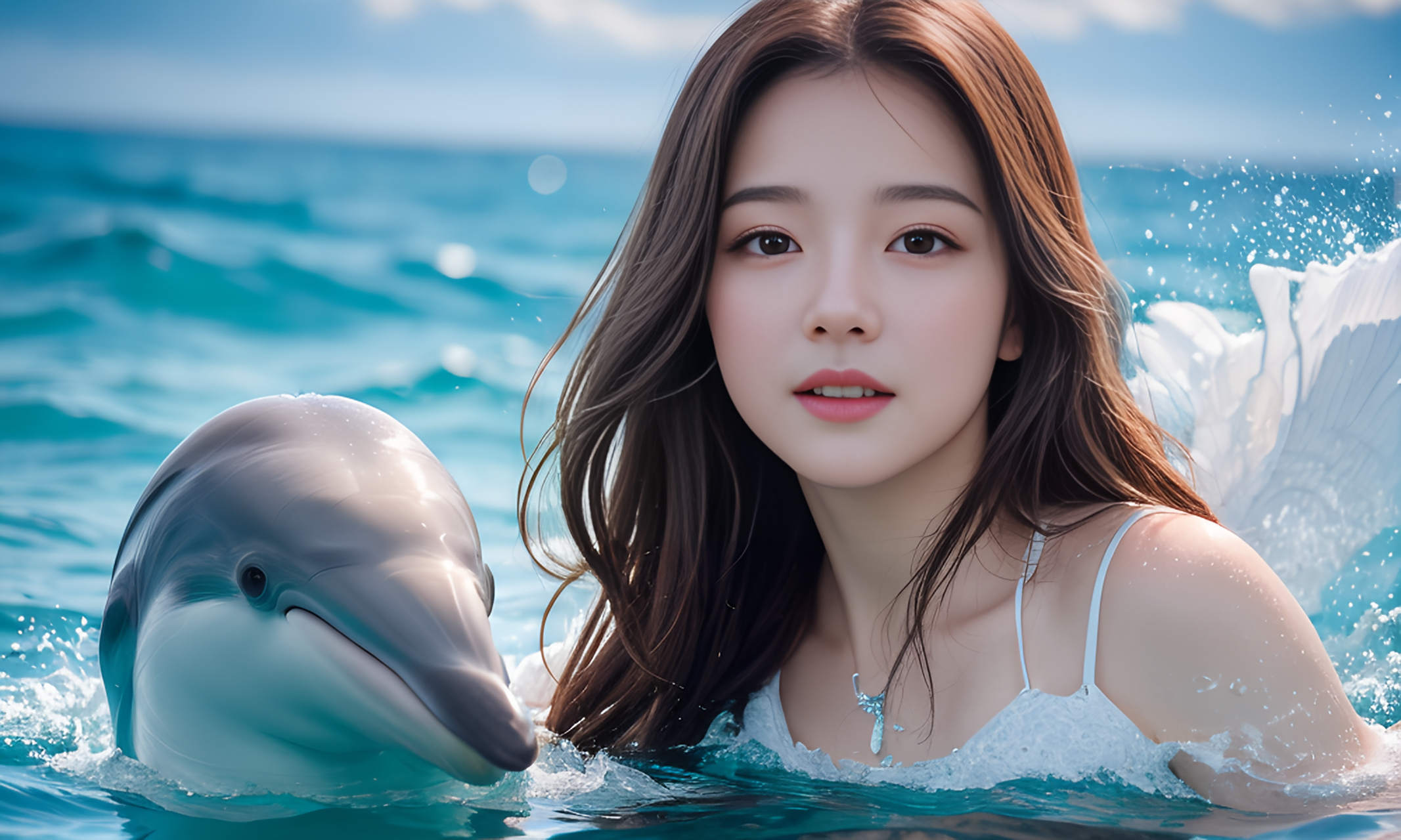 【理响中国】5.3%：说明了什么？